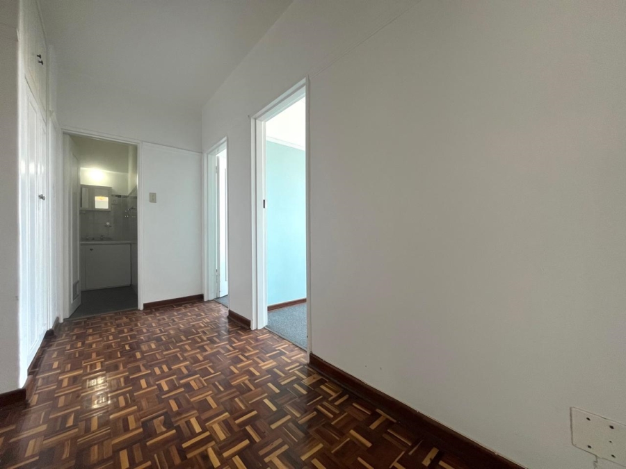 To Let 2 Bedroom Property for Rent in Muizenberg Western Cape